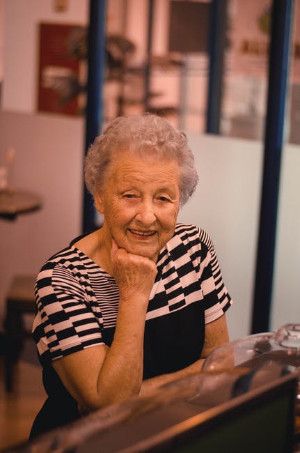0353f6843d814ce93e89cde2cae37f87 Companion Care and Community